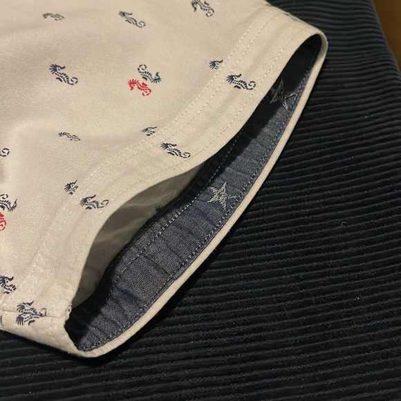 Vintage 7 Diamonds (S) Men’s Button Down 100% Cotton Shirt. Clean/Ironed/LikeNew - Picture 3 of 6